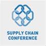 SUPPLY CHAIN CONFERENCE