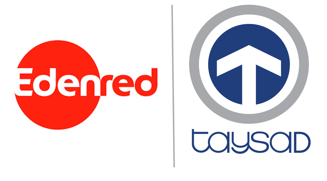 Edenred Ticket Compliments Hediye Kartı