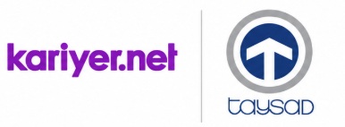 İşe Alım Platformları Projesi 
