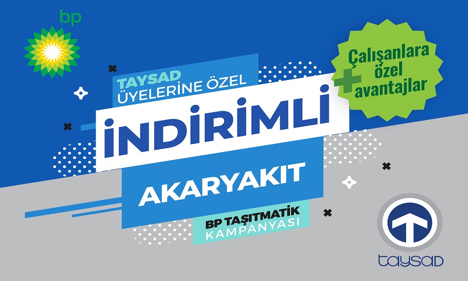 Akaryakıt Projesi