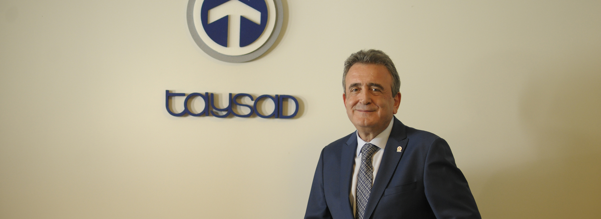 Turkish Automotive Suppliers Reduced Production Due To Covid-19 Outbreak!