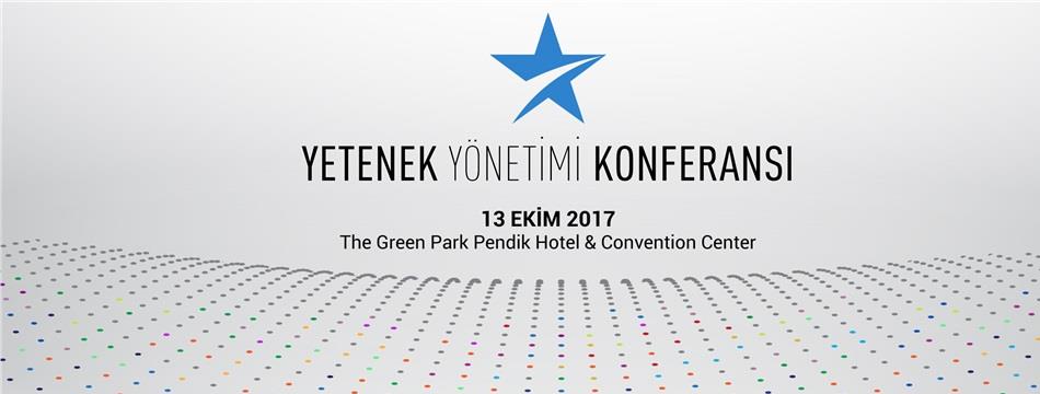 Yetenek Yönetimi Konferansı