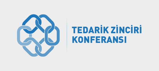 TEDARİK ZİNCİRİ KONFERANSI