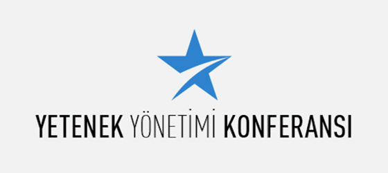 YETENEK YÖNETİMİ KONFERANSI