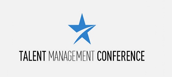 TALENT MANAGEMENT CONFERENCE