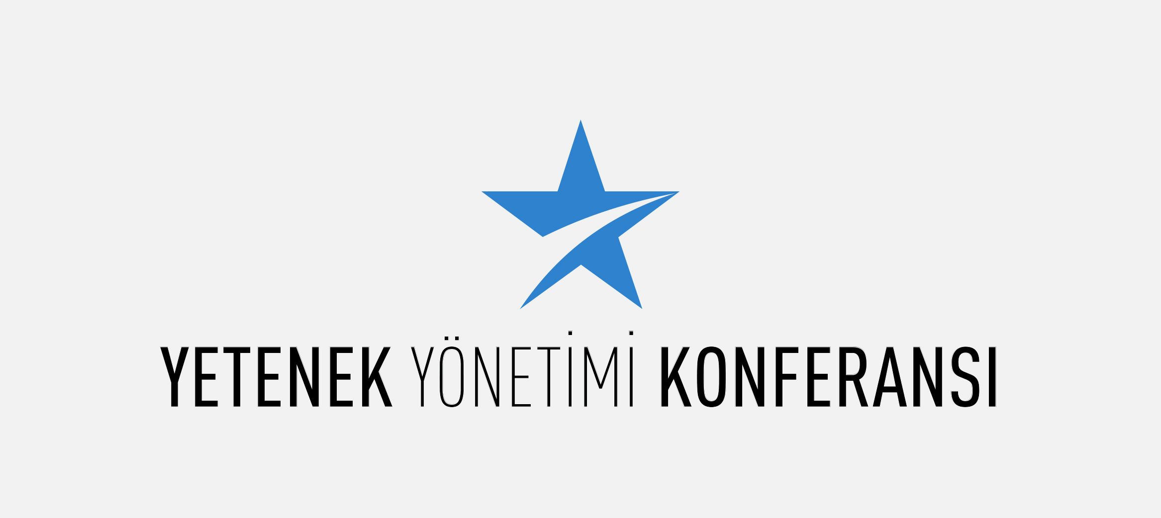 YETENEK YÖNETİMİ KONFERANSI