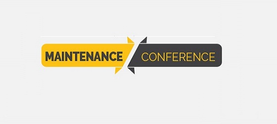 MAINTENANCE CONFERENCE