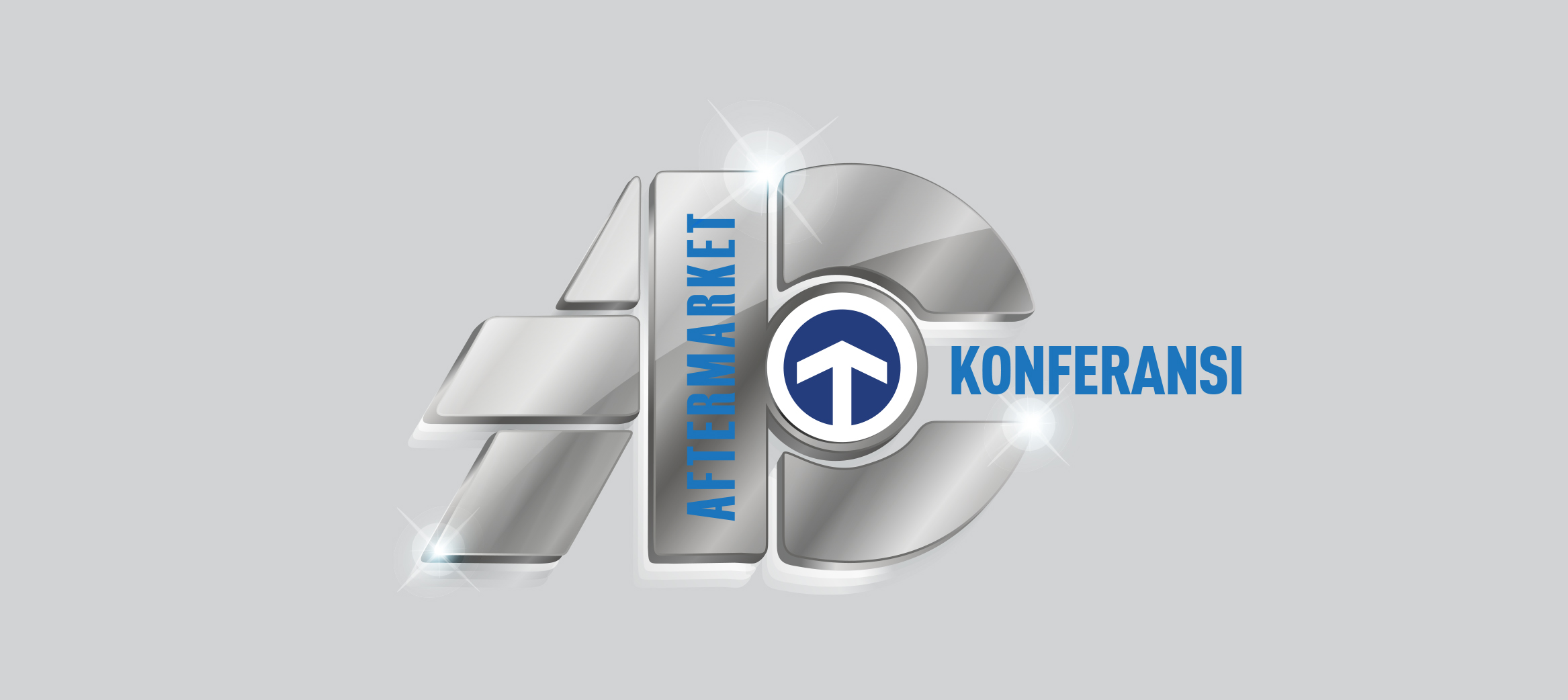 AFTERMARKET KONFERANSI