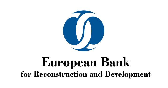 EBRD EBRD