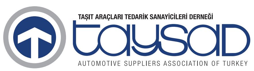TAYSAD TAYSAD