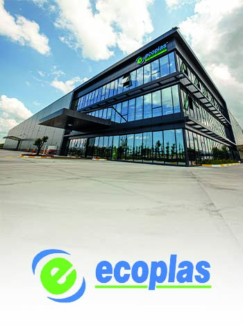 ECOPLAS OTOMOTİV SAN. VE TİC. A.Ş.