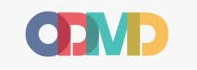 Otomotiv Distribütörleri ve Mobilite Derneği (ODMD) Otomotiv Distribütörleri ve Mobilite Derneği (ODMD)