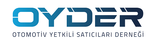 Otomotiv Yetkili Satıcıları Derneği (OYDER)