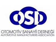 Otomotiv Sanayii Derneği (OSD)