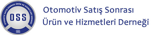 TURKISH AUTOMOTIVE AFTERMARKET ASSOCIATION (OSS)