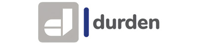 DURDEN PLASTİK ÜRÜNLER VE YAPIŞKAN FİLM TİC. VE SAN. A.Ş. DURDEN PLASTİK ÜRÜNLER VE YAPIŞKAN FİLM TİC. VE SAN. A.Ş.