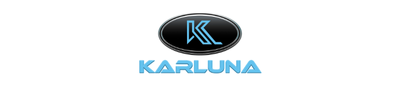 KARLUNA MUHENDİSLİK SANAYİ VE TİCARET A.Ş