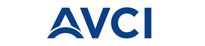 AVCI KALIP SAC METAL MAKİNE SANAYİ VE TİCARET A.Ş. AVCI KALIP SAC METAL MAKİNE SANAYİ VE TİCARET A.Ş.