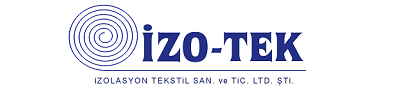 İZO-TEK İZOLASYON TEKSTİL SAN. VE TİC. LTD.ŞTİ. İZO-TEK İZOLASYON TEKSTİL SAN. VE TİC. LTD.ŞTİ.