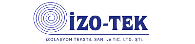 İZO-TEK İZOLASYON TEKSTİL SAN. VE TİC. LTD.ŞTİ.