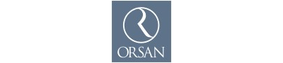 ORSAN TİCARİ ARAÇ FREN SİSTEMLERİ AŞ ORSAN TİCARİ ARAÇ FREN SİSTEMLERİ AŞ
