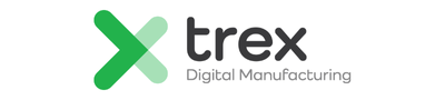 TREX DİJİTAL AKILLI ÜRETİM SİSTEMLERİ AŞ