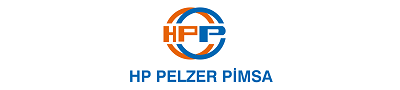 HP PELZER PİMSA OTOMOTİV A.Ş. HP PELZER PİMSA OTOMOTİV A.Ş.