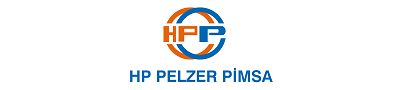 HP PELZER PİMSA OTOMOTİV A.Ş.