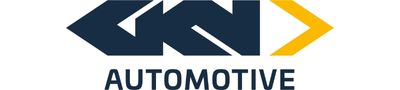 GKN ESKİŞEHİR OTOMOTİV ÜRÜNLERİ ÜRETİM VE SATIŞ A.Ş.
