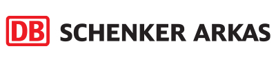 SCHENKER ARKAS NAKLİYAT VE TİCARET AŞ SCHENKER ARKAS NAKLİYAT VE TİCARET AŞ