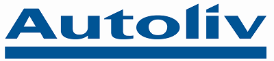 AUTOLIV CANKOR OTOMOTİV EMNİYET SİSTEMLERİ SAN. VE TİC. A.Ş. AUTOLIV CANKOR OTOMOTİV EMNİYET SİSTEMLERİ SAN. VE TİC. A.Ş.