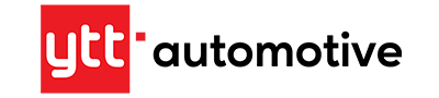 YTT OTOMOTİV SAN. VE TİC. LTD. ŞTİ. YTT OTOMOTİV SAN. VE TİC. LTD. ŞTİ.
