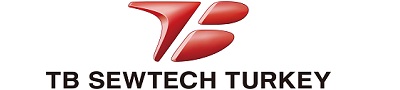 TB SEWTECH TURKEY OTOMOTİV SANAYİ VE TİC. LTD. ŞTİ.