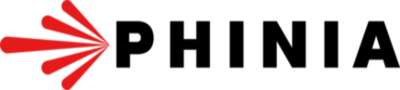 1928