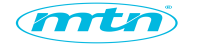 MTN KALIP SANAYİ AŞ