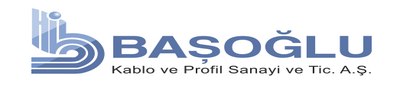 BAŞOĞLU KABLO VE PROFİL SAN. VE TİC. A.Ş BAŞOĞLU KABLO VE PROFİL SAN. VE TİC. A.Ş