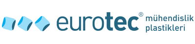 EUROTEC MÜHENDİSLİK PLASTİKLERİ SAN. VE TİC. A.Ş. EUROTEC MÜHENDİSLİK PLASTİKLERİ SAN. VE TİC. A.Ş.