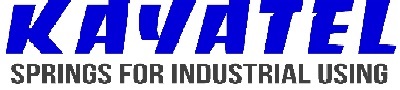 KAYATEL YAYLILAR IML SAN. TİC. VE LTD. ŞTİ. KAYATEL YAYLILAR IML SAN. TİC. VE LTD. ŞTİ.