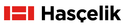 HASÇELİK SAN. VE TİC. A.Ş. HASÇELİK SAN. VE TİC. A.Ş.