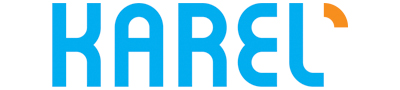 KAREL ELEKTRONİK SANAYİ VE TİCARET AŞ KAREL ELEKTRONİK SANAYİ VE TİCARET AŞ