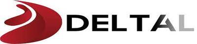 DELTAL OTOMOTİV SAN. TİC. AŞ DELTAL OTOMOTİV SAN. TİC. AŞ