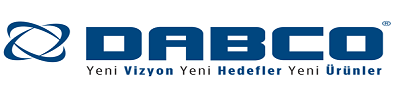 DABCO HAVA VE FREN SİSTEMLERİ AŞ DABCO HAVA VE FREN SİSTEMLERİ AŞ