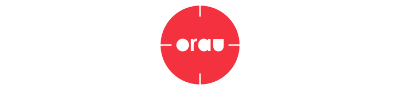 ORAU ORHAN OTOMOTİV KONTROL SİS. SAN. A.Ş. ORAU ORHAN OTOMOTİV KONTROL SİS. SAN. A.Ş.