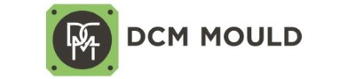 DCM KALIP İMALAT SANAYİ VE TİCARET A.Ş. DCM KALIP İMALAT SANAYİ VE TİCARET A.Ş.