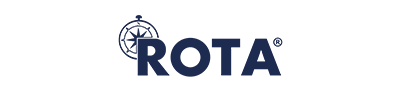 NSK OTOMOTİV SANAYİ VE TİCARET A.Ş. NSK OTOMOTİV SANAYİ VE TİCARET A.Ş.