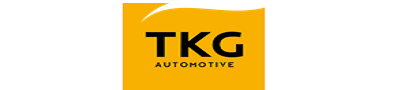 TKG OTOMOTİV SAN. VE TİC. A.Ş. TKG OTOMOTİV SAN. VE TİC. A.Ş.