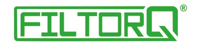 FİLTORQ FİLTRE İTHALAT İHRACAT SAN.VE TİC.A.Ş.