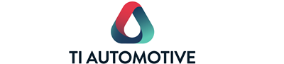 TI OTOMOTİV SAN. VE TİC. LTD. ŞTİ.