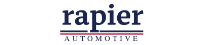 RAPIER OTOMOTİV SANAYİ VE TİCARET ANONİM ŞİRKETİ RAPIER OTOMOTİV SANAYİ VE TİCARET ANONİM ŞİRKETİ