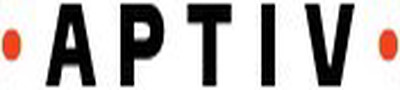 APTIV TURKEY TEKNOLOJİ HİZMETLERİ LTD. ŞTİ. APTIV TURKEY TEKNOLOJİ HİZMETLERİ LTD. ŞTİ.